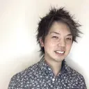 【縮毛矯正/髪質改善 /ケアカラー】十場のプロフィール画像