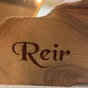 Reir kannaのプロフィール画像