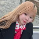 RAF エミのプロフィール画像