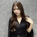 ちゃん ひなのプロフィール画像