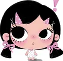 EN salon yomiのプロフィール画像