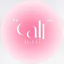 call コールのプロフィール画像