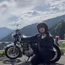 町田 晴香のプロフィール画像