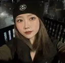 ナギサ 🦋のプロフィール画像