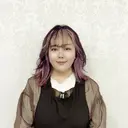 宮崎 優水のプロフィール画像