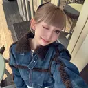 𝐌𝐈𝐊𝐔 練習モデル様募集のプロフィール画像