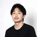 【メンズ特化】海外風 シャドウ ヤマトのプロフィール画像