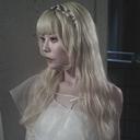 ˖ ࣪⊹ 結音‧⁺ ⊹.のプロフィール画像