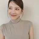 mayo browのプロフィール画像