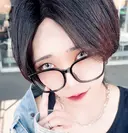 スガト 🎨透明感カラー✨️のプロフィール画像