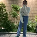 ANZY 下北沢店 💎 moeのプロフィール画像