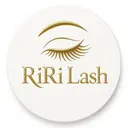 🍒♡RiRi  Lash ♡🍒のプロフィール画像