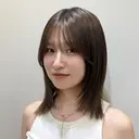 fors 京橋| eye|うぶみ🌷のプロフィール画像