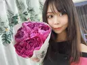 ラウバイマノマノ なかざとのプロフィール画像