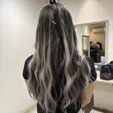 水谷 華菜のプロフィール画像