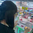 優羽 アズ熊谷店のプロフィール画像