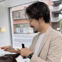 kenta kentaのプロフィール画像