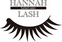 Hannahlash 🎀Hina🎀のプロフィール画像