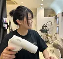 藤井 桃子のプロフィール画像