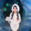 伏見/ 加藤 実優 🎀のプロフィール画像
