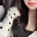 M.wish Ririkaのプロフィール画像