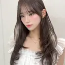うる艶かわいい🫧 夏の透明感🍨のプロフィール画像
