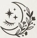 ス テラのプロフィール画像