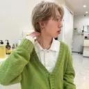 韓国パーマ/クルム パーマ/コイデのプロフィール画像