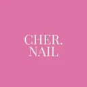 cher loydのプロフィール画像