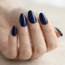 ALLURENAIL SARAのプロフィール画像