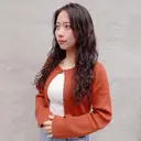 Rina リナのプロフィール画像