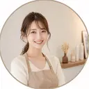 HAL 豊中本店のプロフィール画像