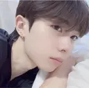 羽柴幸生✨透明感 カラー・ストレート✨のプロフィール画像