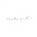 BLANC.nail yuuのプロフィール画像