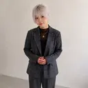little 千葉 🫧 ゆあさゆなのプロフィール画像