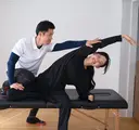 NAO NAOのプロフィール画像