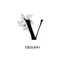 Vimore ERIKAのプロフィール画像