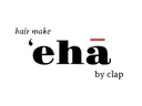 豊中駅3分eha レッスンモデルのプロフィール画像