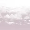 Corin🐰 ひなこのプロフィール画像