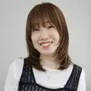 縮毛矯正/レイヤー /kirara🌼のプロフィール画像