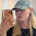 清野 海真のプロフィール画像