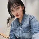 中村 玲音のプロフィール画像