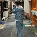 🌏浜田 ふみや🌏のプロフィール画像