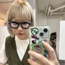 ネモト ユイ / fit standのプロフィール画像