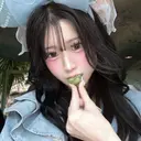 地雷系・アイドル オタク🪄🎀さらんのプロフィール画像