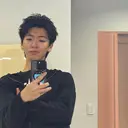 髙波 吏玖翔のプロフィール画像