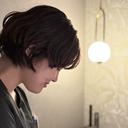Gracias 青木のプロフィール画像