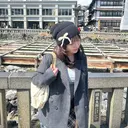｡ꕤ°₊sakura 束感まつ毛‎⊹𓈒✿のプロフィール画像