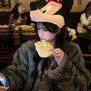 Putynail池袋 ちひろのプロフィール画像