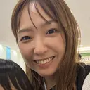 サロンドフルベール 折尾店のプロフィール画像